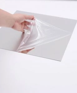 HIER_3400 12 Pack | 12