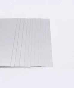 HIER_3400 12 Pack | 12