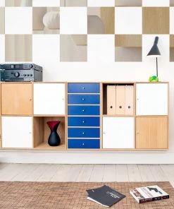 HIER_3400 12 Pack | 12