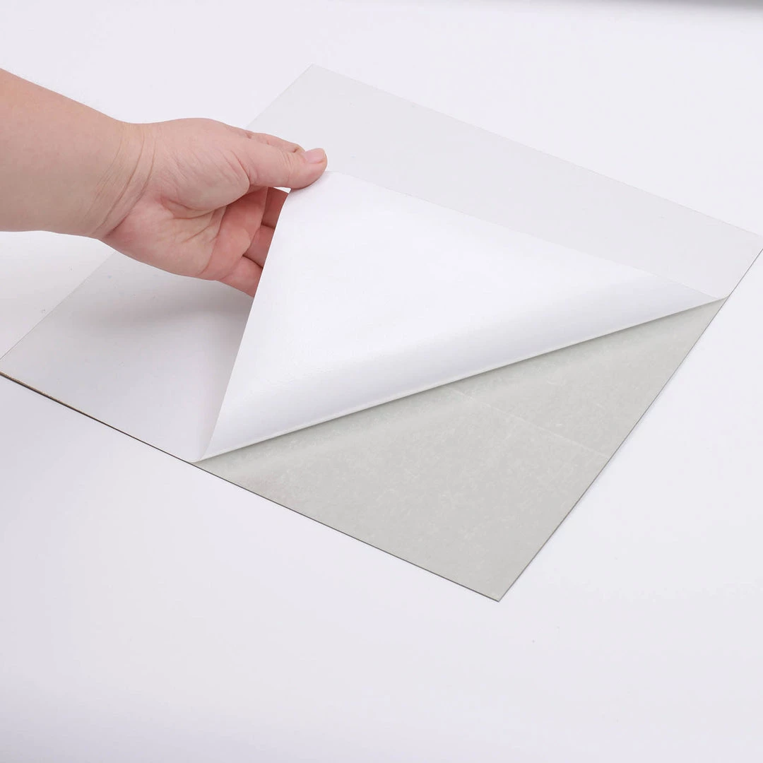 HIER_3400 12 Pack | 14"x14" Square Mirror Wall Stickers, Acrylic Removable Wall Decals For Home Decor 9 HIER_3400 12 Pack | 14"x14" Square Mirror Wall Stickers, Acrylic Removable Wall Decals For Home Decor