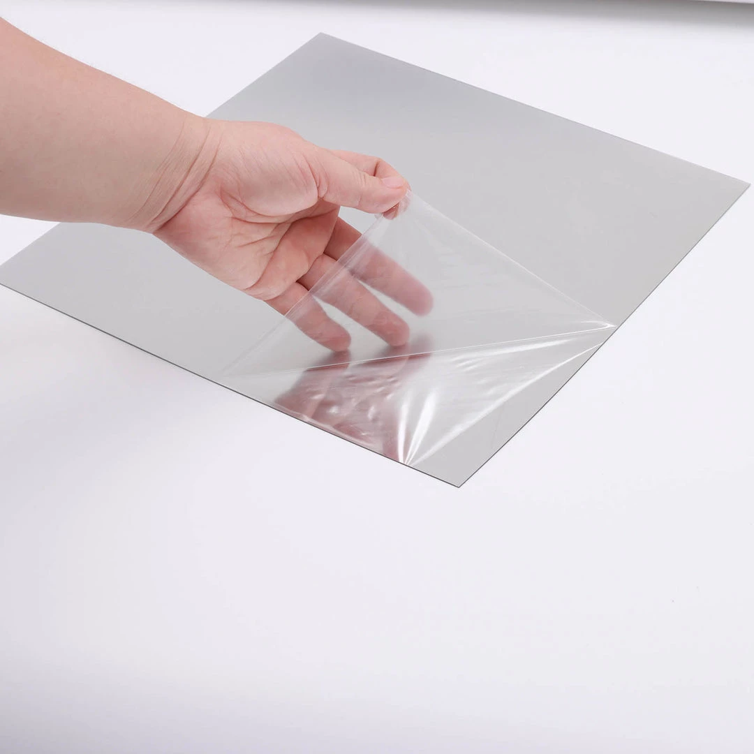 HIER_3400 12 Pack | 14"x14" Square Mirror Wall Stickers, Acrylic Removable Wall Decals For Home Decor 10 HIER_3400 12 Pack | 14"x14" Square Mirror Wall Stickers, Acrylic Removable Wall Decals For Home Decor