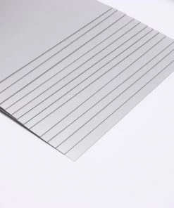 HIER_3400 12 Pack | 14"x14" Square Mirror Wall Stickers, Acrylic Removable Wall Decals For Home Decor 25 HIER_3400 12 Pack | 14