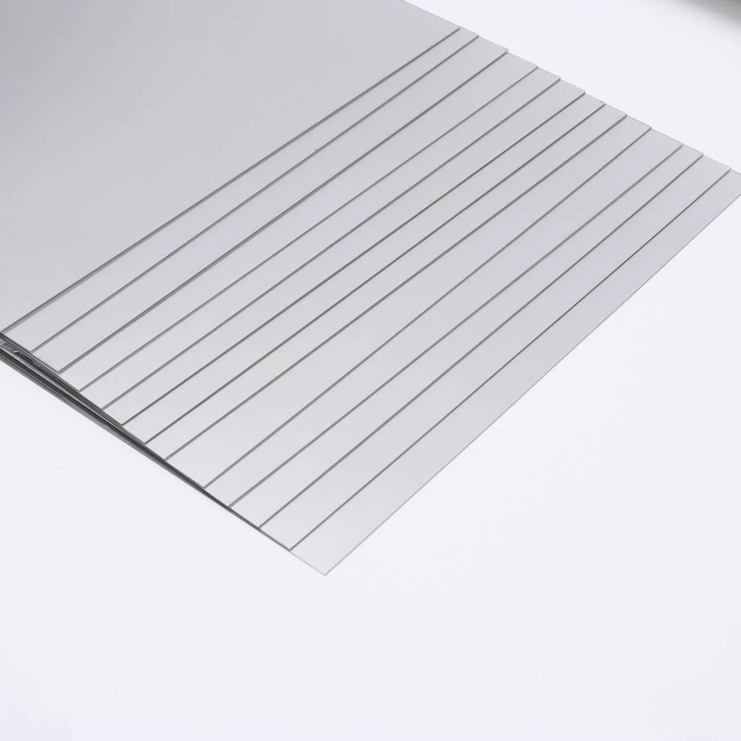 HIER_3400 12 Pack | 14"x14" Square Mirror Wall Stickers, Acrylic Removable Wall Decals For Home Decor 11 HIER_3400 12 Pack | 14"x14" Square Mirror Wall Stickers, Acrylic Removable Wall Decals For Home Decor