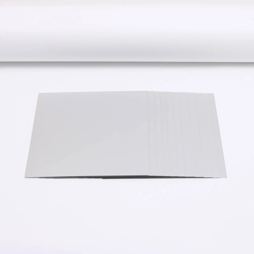 HIER_3400 12 Pack | 14"x14" Square Mirror Wall Stickers, Acrylic Removable Wall Decals For Home Decor 12 HIER_3400 12 Pack | 14"x14" Square Mirror Wall Stickers, Acrylic Removable Wall Decals For Home Decor