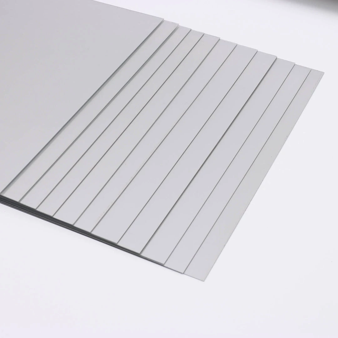 HIER_3400 12 Pack | 14"x14" Square Mirror Wall Stickers, Acrylic Removable Wall Decals For Home Decor 15 HIER_3400 12 Pack | 14"x14" Square Mirror Wall Stickers, Acrylic Removable Wall Decals For Home Decor