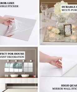 HIER_3400 12 Pack | 12