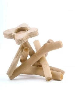 HIER_4320 Chargers & Centerpieces 8