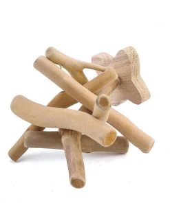 HIER_4320 Chargers & Centerpieces 8