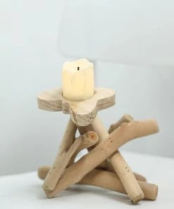 HIER_4320 Chargers & Centerpieces 8