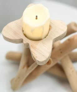 HIER_4320 Chargers & Centerpieces 8