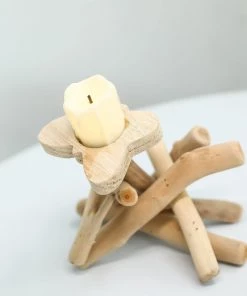 HIER_4320 Chargers & Centerpieces 8