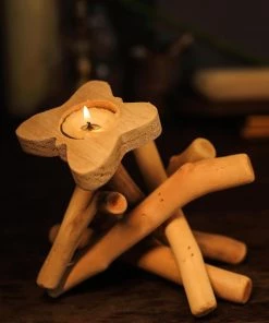 HIER_4320 Chargers & Centerpieces 8