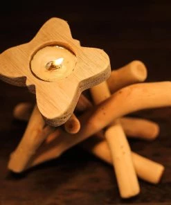 HIER_4320 Chargers & Centerpieces 8