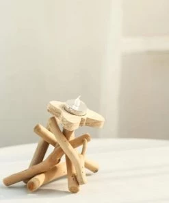 HIER_4320 Chargers & Centerpieces 8