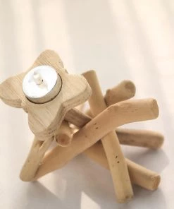 HIER_4320 Chargers & Centerpieces 8