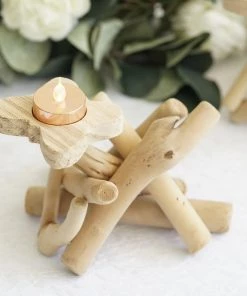 HIER_4320 Chargers & Centerpieces 8