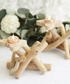 HIER_4320 Chargers & Centerpieces 8