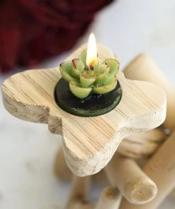 HIER_4320 Chargers & Centerpieces 8