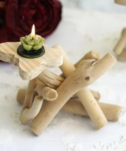 HIER_4320 Chargers & Centerpieces 8