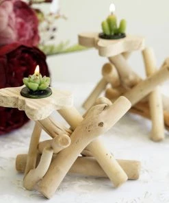 HIER_4320 Chargers & Centerpieces 8