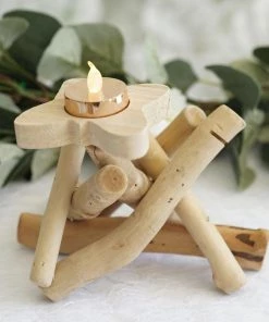 HIER_4320 Chargers & Centerpieces 8