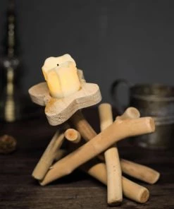 HIER_4320 Chargers & Centerpieces 8