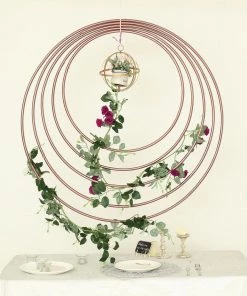 HIER_3400 Floral Supplies 32