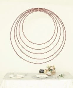 HIER_3400 Floral Supplies 32