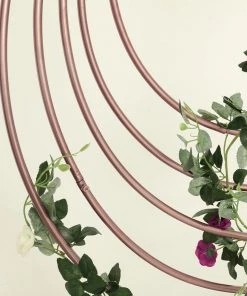 HIER_3400 Floral Supplies 32