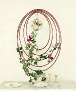 HIER_3400 Floral Supplies 32