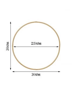 HIER_3400 Floral Supplies 24