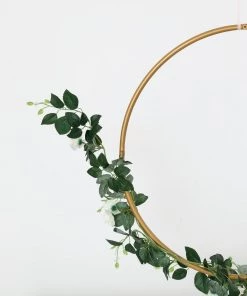 HIER_3400 Floral Supplies 24