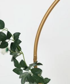 HIER_3400 Floral Supplies 24