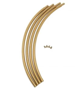 HIER_3400 Floral Supplies 24