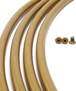 HIER_3400 Floral Supplies 24