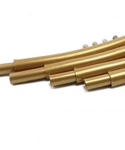 HIER_3400 Floral Supplies 24