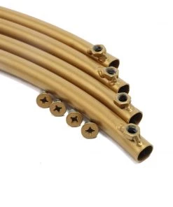 HIER_3400 Floral Supplies 24