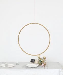 HIER_3400 Floral Supplies 24