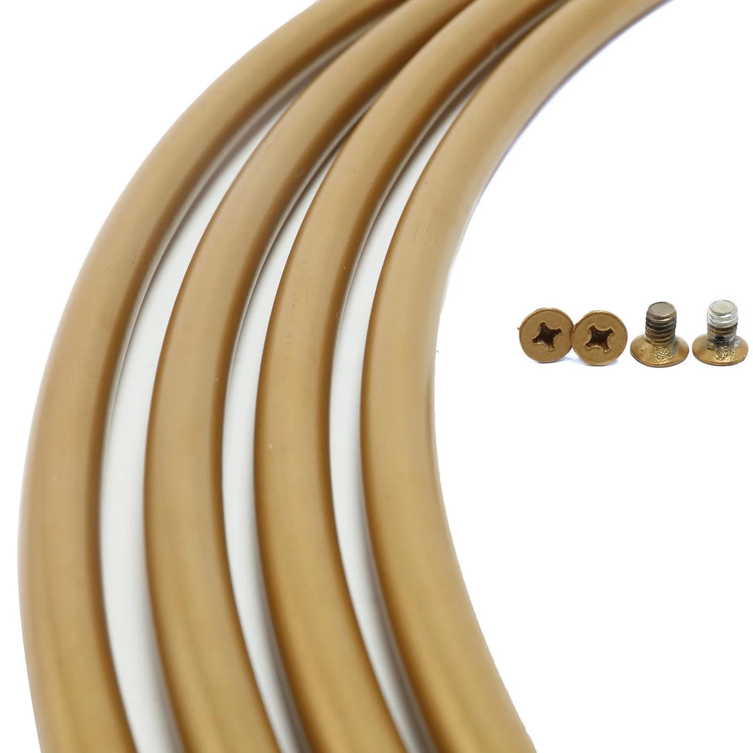 HIER_3400 Floral Supplies 28" Gold Heavy Duty Metal Hoop Wreath | Floral Hoop 18 HIER_3400 Floral Supplies 28" Gold Heavy Duty Metal Hoop Wreath | Floral Hoop