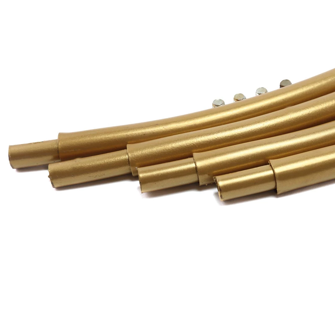 HIER_3400 Floral Supplies 28" Gold Heavy Duty Metal Hoop Wreath | Floral Hoop 15 HIER_3400 Floral Supplies 28" Gold Heavy Duty Metal Hoop Wreath | Floral Hoop