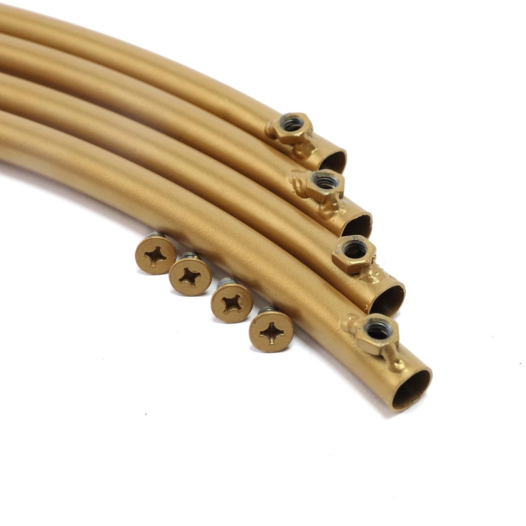 HIER_3400 Floral Supplies 28" Gold Heavy Duty Metal Hoop Wreath | Floral Hoop 16 HIER_3400 Floral Supplies 28" Gold Heavy Duty Metal Hoop Wreath | Floral Hoop