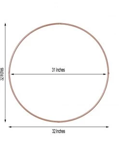 HIER_3400 Floral Supplies 32