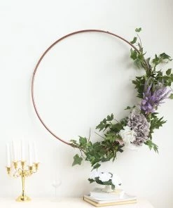 HIER_3400 Floral Supplies 32