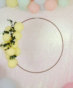 HIER_3400 Floral Supplies 32