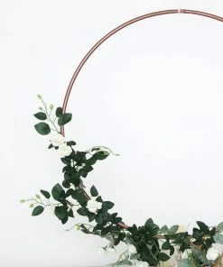 HIER_3400 Floral Supplies 32