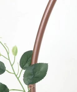 HIER_3400 Floral Supplies 32