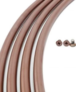 HIER_3400 Floral Supplies 32