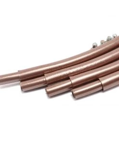 HIER_3400 Floral Supplies 32