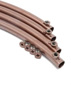 HIER_3400 Floral Supplies 32