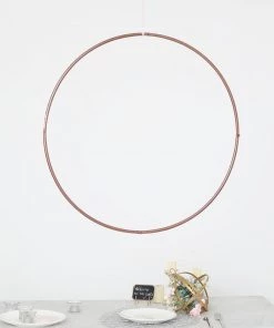 HIER_3400 Floral Supplies 32